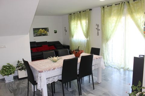 Villa i Lorca, Murcia, Lorca - € 310.000 | Ref: 1875-VL - foto 11